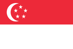 flag flag
