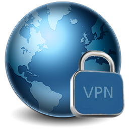VPN - بررسی امنیت در اینترنت با خرید VPN