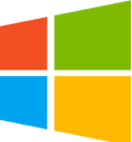 windows logo e1518305321638 - آموزش سرویسها