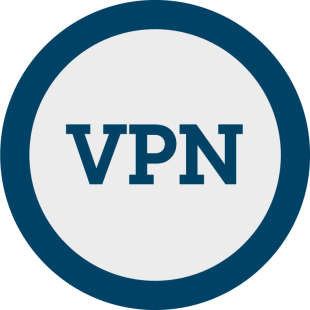 خرید vpn و فیلتر شکن ارزان و با کیفیت vpn 768x767 310x310 - خرید vpn و فیلتر شکن ارزان و با کیفیت