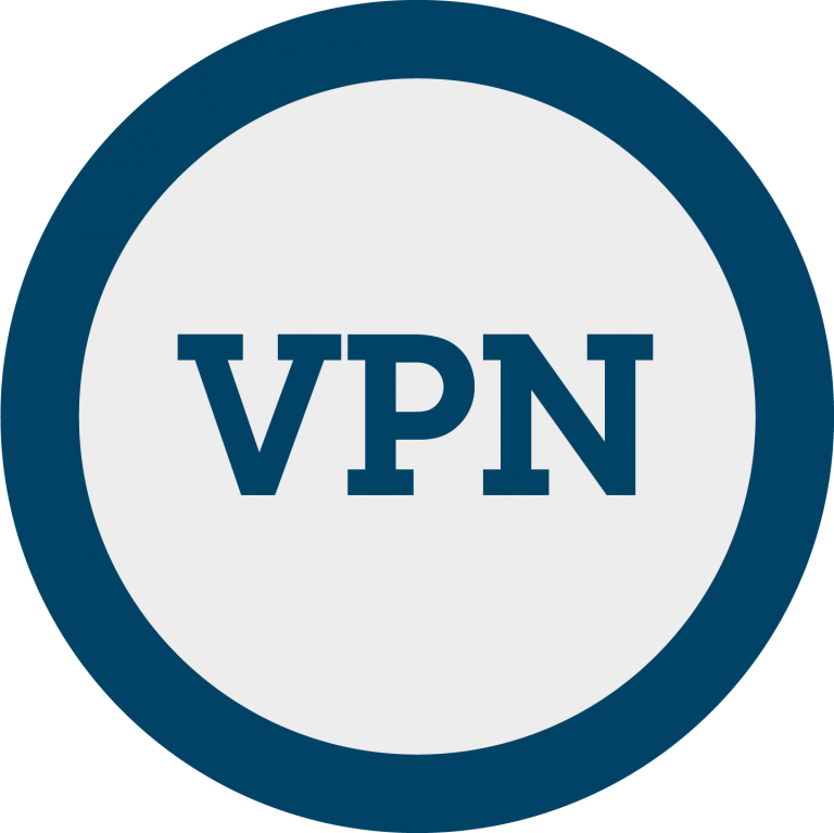 vpn 768x767 - سرورهای VPN تضمین کننده امنیت کاربران است