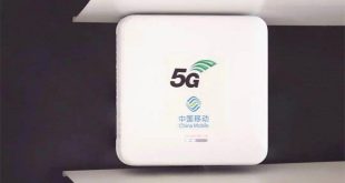 برای اولین بار یک ایستگاه قطار با همکاری هواوی به نسل پنجم اینترنت مجهز شد 5G 7 310x165 - برای اولین بار یک ایستگاه قطار با همکاری هواوی به نسل پنجم اینترنت مجهز شد
