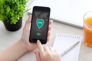 وی پی ان و فیلتر شکن موبایل Mobile VPN 310x207 - وی پی ان و فیلتر شکن موبایل