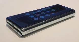 انتشار پاسخ رسمی سامسونگ درباره مشکل نمایشگر گلکسی فولد Samsung Galaxy Fold 6 310x165 - انتشار پاسخ رسمی سامسونگ درباره مشکل نمایشگر گلکسی فولد