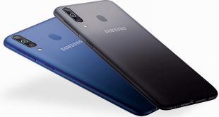 سامسونگ گلکسی ای 40 اس با ظاهر و باطنی آشنا معرفی شد! Samsung Galaxy a40s 310x165 - سامسونگ گلکسی ای 40 اس با ظاهر و باطنی آشنا معرفی شد!