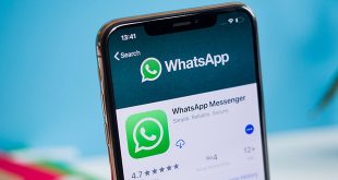 نسخه جدید واتس اپ با یک ویژگی مهم برای حفظ حریم شخصی منتشر شد WhatsApp is now rolling out one very important privacy feature 310x165 - نسخه جدید واتس اپ با یک ویژگی مهم برای حفظ حریم شخصی منتشر شد