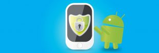 خرید وی پی ان اندروید android security 310x103 - خرید وی پی ان اندروید