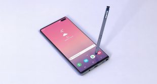 گلکسی نوت 10 پرو میتواند عضو جدید سری Note سامسونگ باشد galaxy note 10 s pen 1 310x165 - گلکسی نوت 10 پرو میتواند عضو جدید سری Note سامسونگ باشد