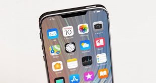 آیفون XE اپل شاید همان مدل کامپکت مورد انتظار باشد iphone se 2 concept 310x165 - آیفون XE اپل شاید همان مدل کامپکت مورد انتظار باشد