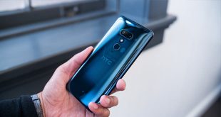 اعلام زمان انتشار آپدیت اندروید 9 برای چهار گوشی اچ تی سی HTC U12 9 310x165 - اعلام زمان انتشار آپدیت اندروید 9 برای چهار گوشی اچ تی سی