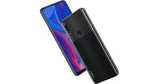 هواوی پی اسمارت زد معرفی شد؛ نخستین گوشی هواوی با دوربین سلفی پاپ آپ PMART 310x165 - هواوی پی اسمارت زد معرفی شد؛ نخستین گوشی هواوی با دوربین سلفی پاپ آپ