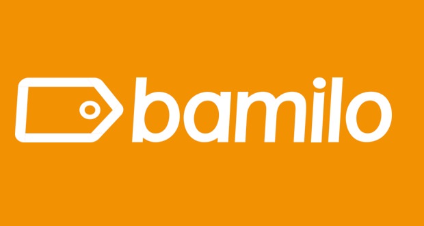 bamilo 2 - فعالیت بامیلو ، دومین فروشگاه بزرگ اینترنتی کشور به پایان رسید