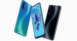 هواوی پی 20 لایت 2019 بهتر از حد انتظار خواهد بود gHuawei P20 Lite 2019 1 310x165 - هواوی پی 20 لایت 2019 بهتر از حد انتظار خواهد بود
