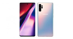 دکمههای فیزیکی در گلکسی نوت ۱۰ حذف میشوند galaxy note 10 310x165 - دکمههای فیزیکی در گلکسی نوت ۱۰ حذف میشوند