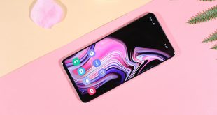سامسونگ تولید یک گوشی مجهز به دوربین سلفی زیر نمایشگر را تایید کرد samsung 310x165 - سامسونگ تولید یک گوشی مجهز به دوربین سلفی زیر نمایشگر را تایید کرد