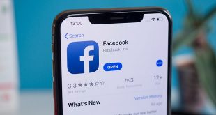 پول دیجیتالی فیس بوک به زودی عرضه میشود Facebook reportedly launching new cryptocurrency in June 310x165 - پول دیجیتالی فیس بوک به زودی عرضه میشود
