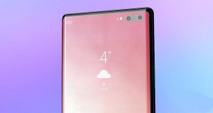 گلکسی نوت 10 سامسونگ احتمالا 3 برابر سریعتر از قبل شارژ خواهد شد Samsung Galaxy Note 10 1 310x165 - گلکسی نوت 10 سامسونگ احتمالا 3 برابر سریعتر از قبل شارژ خواهد شد