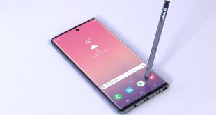 تراشه 7 نانومتری سامسونگ فناوری ساخت یکسانی با اسنپدراگون 865 خواهد داشت Samsung Galaxy Note 10 3 1 310x165 - تراشه 7 نانومتری سامسونگ فناوری ساخت یکسانی با اسنپدراگون 865 خواهد داشت