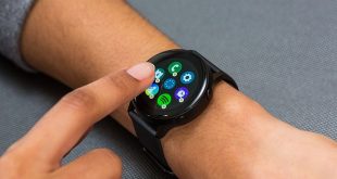 تصاویری منتسب به ساعت سامسونگ گلکسی واچ اکتیو 2 فاش شد Samsung Galaxy Watch Active 310x165 - تصاویری منتسب به ساعت سامسونگ گلکسی واچ اکتیو 2 فاش شد