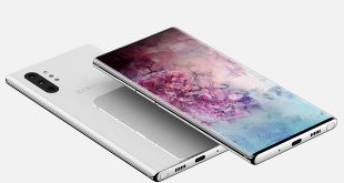 بررسی رندرهای جدید گلکسی نوت 10 پرو سامسونگ galaxy note 10 pro leak 2 310x165 - بررسی رندرهای جدید گلکسی نوت 10 پرو سامسونگ