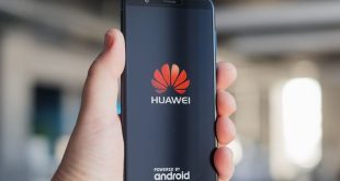 فروش هواوی در سال 2019 به بیش از 100 میلیون دستگاه رسیده است huawei phone 310x165 - فروش هواوی در سال 2019 به بیش از 100 میلیون دستگاه رسیده است