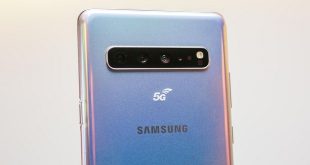 سامسونگ گلکسی نوت 10 5G دارای یک نسخه 1 ترابایتی خواهد بود 07 samsung galaxy s10 5g 310x165 - سامسونگ گلکسی نوت 10 5G دارای یک نسخه 1 ترابایتی خواهد بود