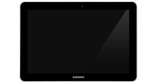 تبلت سامسونگ گلکسی تب اس 6 مجهز به تراشه اسنپدراگون 855 به زودی رونمایی میشود Samsung Tablet 1 310x165 - تبلت سامسونگ گلکسی تب اس 6 مجهز به تراشه اسنپدراگون 855 به زودی رونمایی میشود