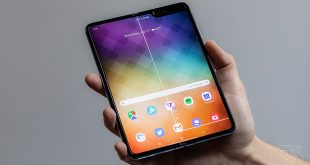 نسخه بازسازی شده گلکسی فولد سامسونگ چه تغییراتی کرده است؟ galaxy fold 3 310x165 - نسخه بازسازی شده گلکسی فولد سامسونگ چه تغییراتی کرده است؟