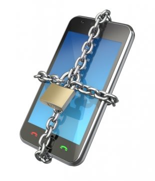 تلفن های هوشمند را با VPN امنیت بخشید security risk for mobile 310x362 - تلفن های هوشمند را با VPN امنیت بخشید