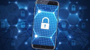 فعالیت های آنلاین خود را با خرید کریو VPN امنیت بخشید vpn android phone 310x174 - فعالیت های آنلاین خود را با خرید کریو VPN امنیت بخشید