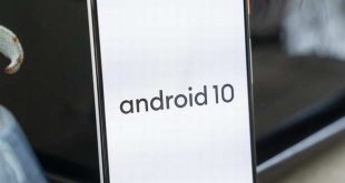 تاریخ انتشار اندروید ۱۰ از سوی اپراتور کانادایی تایید شد Android 10 310x165 - تاریخ انتشار اندروید ۱۰ از سوی اپراتور کانادایی تایید شد