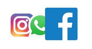 نام اینستاگرام و واتس اپ توسط شرکت پدر تغییر پیدا میکند FB insta whatsapp 0 310x165 - نام اینستاگرام و واتس اپ توسط شرکت پدر تغییر پیدا میکند