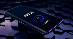 ویوو نکس 3 مجهز به دوربین 64 مگاپیکسل و فناوری شارژ سریع 120 وات خواهد بود Vivo Nex 3 310x165 - ویوو نکس 3 مجهز به دوربین 64 مگاپیکسل و فناوری شارژ سریع 120 وات خواهد بود