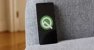 انتشار سیستم عامل اندروید 10 در مقایسه با قبل سرعت گرفته است Android 10 1 310x165 - انتشار سیستم عامل اندروید 10 در مقایسه با قبل سرعت گرفته است