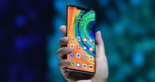 نگاهی به بهترین نوآوریهای گوشی های سری هواوی میت 30 Mate30 Pro 223. 310x165 - نگاهی به بهترین نوآوریهای گوشی های سری هواوی میت 30