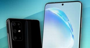نتایج بنچمارک گلکسی اس 11 پلاس سامسونگ در گیک بنچ منتشر شد s11 plus 310x165 - نتایج بنچمارک گلکسی اس 11 پلاس سامسونگ در گیک بنچ منتشر شد