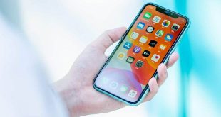 آیا جاسوسی آیفون 11 و آیفون 11 پرو از کاربران حقیقت دارد؟ اپل توضیح میدهد iphone 11 310x165 - آیا جاسوسی آیفون 11 و آیفون 11 پرو از کاربران حقیقت دارد؟ اپل توضیح میدهد