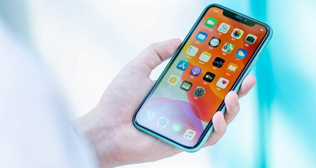 آیا جاسوسی آیفون 11 و آیفون 11 پرو از کاربران حقیقت دارد؟ اپل توضیح میدهد iphone 11 - آیا جاسوسی آیفون 11 و آیفون 11 پرو از کاربران حقیقت دارد؟ اپل توضیح میدهد
