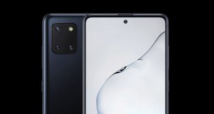 نسخه لایت گلکسی اس 10 و نوت 10 احتمالا در نمایشگاه CES 2020 معرفی شوند s10 note10 310x165 - نسخه لایت گلکسی اس 10 و نوت 10 احتمالا در نمایشگاه CES 2020 معرفی شوند