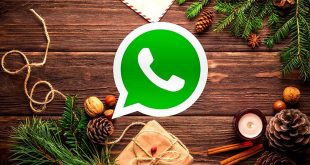 قابلیت های جدید واتس اپ در سال 2020 ؛ حالت تیره، فروشگاهداری، تبلیغات و غیره whatsapp 2 310x165 - قابلیت های جدید واتس اپ در سال 2020 ؛ حالت تیره، فروشگاهداری، تبلیغات و غیره