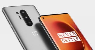 نتایج بنچمارک وان پلاس 8 پرو از رم 12 گیگابایتی آن خبر میدهد OnePlus 8 Pro 16 310x165 - نتایج بنچمارک وان پلاس 8 پرو از رم 12 گیگابایتی آن خبر میدهد
