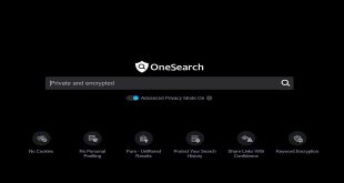 موتور جستجوی جدید یاهو وان سرچ (OneSearch) با تمرکز بر حریم خصوصی آغاز به کار کرد Yahoo launches privacy focused search engine powered by Microsoft Bing 310x165 - موتور جستجوی جدید یاهو وان سرچ (OneSearch) با تمرکز بر حریم خصوصی آغاز به کار کرد