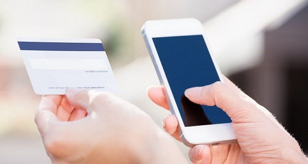 احتمال بینیاز شدن تراکنشهای زیر 100 هزار تومان از رمز دوم یکبار مصرف پویا cart banki - احتمال بینیاز شدن تراکنشهای زیر 100 هزار تومان از رمز دوم یکبار مصرف پویا