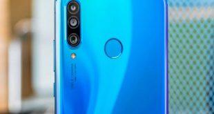 آپدیت EMUI 10 برای هواوی P30 لایت منتشر شد gsmarena 000 5 310x165 - آپدیت EMUI 10 برای هواوی P30 لایت منتشر شد