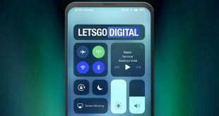 آیفون سال 2020 ؛ تلاش اپل برای حذف ناچ نمایشگر iphone 2020 2 310x165 - آیفون سال 2020 ؛ تلاش اپل برای حذف ناچ نمایشگر
