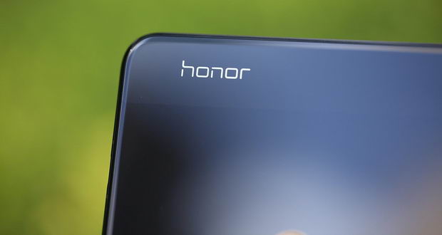 honor 1 - تاییدیه گوشی آنر 9C صادر شد؛ عرضه در آینده نزدیک