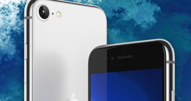 iphone 9 - برخی منابع از تأخیر در معرفی آیفون 9 اپل به دلیل کرونا خبر می‌دهند