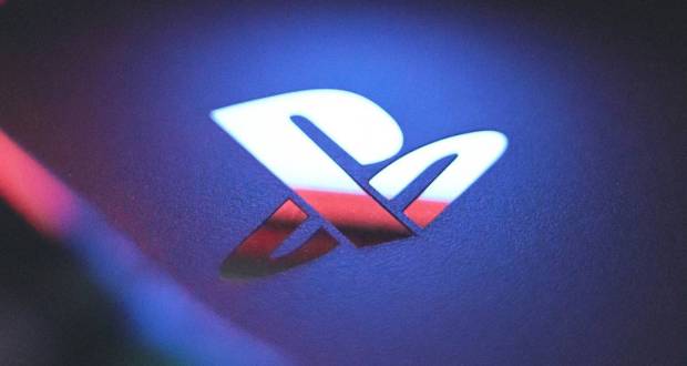 Playstation logo main uns 1280x720 1 - شرکت سونی فیس بوک و اینستاگرام را تحریم کرد