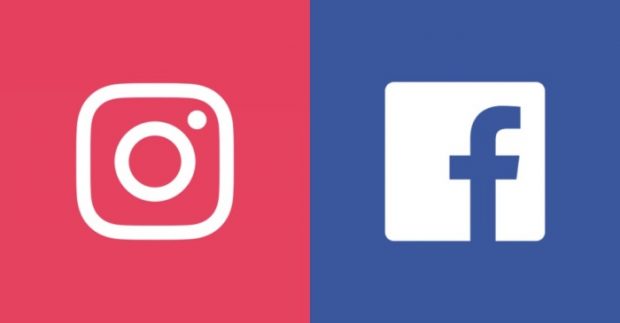 facebook instagram live 1024x535 1 620x323 1 - شرکت سونی فیس بوک و اینستاگرام را تحریم کرد