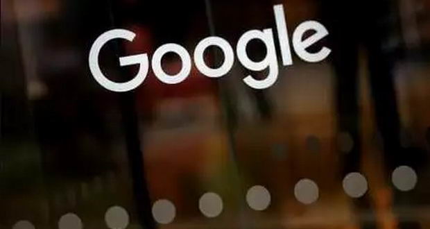 google - اجلاس خانه هوشمند گوگل به صورت آنلاین برگزار می شود